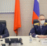 В г.о. Балашихе исполняющий обязанности руководителя Главного следственного управления провел личный прием детей-сирот и детей, оставшихся без попечения родителей по вопросу обеспечением их жильем - Следственный комитет