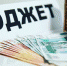 Более 300 млн рублей перечислили в бюджет Подмосковья  ГУПы и областные АО в 2020 году - Минимущества МО