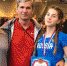 57 наград  завоевала сборная Подмосковья на чемпионате и первенстве ЦФО по лёгкой атлетике - РТВ-Подмосковье