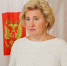 Алла Полякова: «Выделены средства на ликвидацию накопленного вреда окружающей среде» - Единая Россия