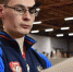 Подмосковный спортсмен стал лучшим на чемпионате России по пулевой стрельбе - Министерство физкультуры и спорта