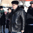 Андрей Голубев: Мы склоняем головы в память о тех, кто погиб, славим тех, кто рядом с нами - Единая Россия