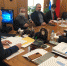 Развитие отрасли рыбоводства Московской области обсудили в Минсельхозпроде региона - Министерство сельского хозяйства МО