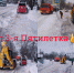 По обращениям ОП Ивантеевки 20 февраля - Общественная палата МО
