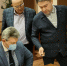 Предмет заботы- чистая вода для Дубны - Общественная палата МО