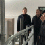 Новая товарно-молочная ферма открылась в Зарайском городском округе Подмосковья - Министерство сельского хозяйства МО