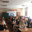 JPEG Файл - ГУ МВД Московской области