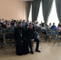 День православной книги в Одинцовском округе - Московская Епархия РЦП