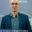 МАСТЕР-КЛАСС «ПОДГОТОВКА И РЕАЛИЗАЦИЯ НАУЧНЫХ ПРОЕКТОВ В ЭКОНОМИЧЕСКИХ ИССЛЕДОВАНИЯХ» - МГОУ