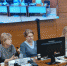 Народный фронт в Подмосковье выработал предложения по улучшению качества работы системы медико-социальной экспертизы - ОНФ в Московской области