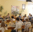 IMG_9429.PNG - Шахматная Федерация