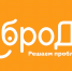 Баженов: благодаря Госадмтехнадзору с начала года решено более 71 тысячи вопросов из «Добродела» - Госадмтехнадзор МО