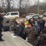 Публичное слушание в с. Борисово, Можайского городского округа - КПРФ