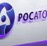 Росатом в 2022 году разработает проект ЦОД для цифрового развития Севморпути - GlobalMSK.Ru