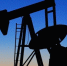 Экономист Чередниченко усомнился в повторном падении цен на нефть до минусовых значений - GlobalMSK.Ru