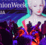 class="b-article-head">Как прошел третий день на неделе моды MBFW Russia - Вести Подмосковья