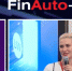 На форуме автобизнеса FinAuto-2021 в Москве дилеры назвали лучшие банки и страховые компании - GlobalMSK.Ru