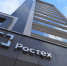 Глава "Ростеха": "Проект сверхзвукового бизнес-джета заранее убыточен" - GlobalMSK.Ru