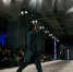 class="b-article-head">Пятый день недели моды MBFW RUSSIA - Вести Подмосковья