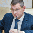 class="b-article-head">Депутат Мособлдумы Фомичев решил переехать в Госдуму - Вести Подмосковья