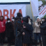 Подмосковье не должно стать зоной экологического бедствия! - КПРФ