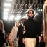 class="b-article-head">Завершилась неделя моды Mercedes-Benz Fashion Week Russia - Вести Подмосковья