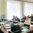 Встречи со школьниками и студентами в Каширском городском округе - Московская Епархия РЦП