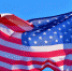Посольство США сократит персонал, и количество выдаваемых виз для россиян - GlobalMSK.Ru