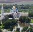 Во всех муниципалитетах Подмосковья проходят пасхальные мероприятия - MosRegToday.Ru