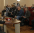 b2ap3_large_a_MG_7719_- - Союз журналистов