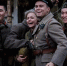 Фильм "Подольские курсанты" покажут на Первом канале 9 мая - I-Podmoskovie.Ru