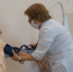 В Коломне 95-летний ветеран привился от COVID-19 - MosRegToday.Ru
