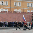 Делегация Подмосковья возложила цветы к Могиле Неизвестного Солдата - MosRegToday.Ru