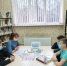 Изображение новости - Библиотеки Подмосковья