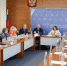 JPG Файл - ГУ МВД Московской области