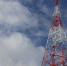 Tele2 построит 2 000 базовых станций на объектах РТРС - GlobalMSK.Ru