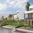 Поселок «Берёзки River Village» получил премию «Рекорды Рынка Недвижимости 2021» - GlobalMSK.Ru