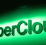 SberCloud расширила функции облачной платформы для работы с ИИ за счет инструментов Intel - GlobalMSK.Ru