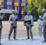 Памятник отцам-основателям МФТИ откроют в Долгопрудном - MosRegToday.Ru