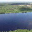 В Солнечногорске прекратят загрязнение водоохранной зоны заповедного озера - MosRegToday.Ru