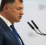 Хуснуллин: Около 5% в росте цен на жилье пришлось на льготную ипотеку - GlobalMSK.Ru
