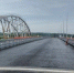 Афанасьевский мост в Воскресенске откроют в июле - MosRegToday.Ru