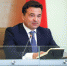 Работа с обращениями жителей принципиально важна — Воробьев - MosRegToday.Ru