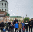Экскурсия для детей - КПРФ