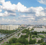 Вблизи Останкинской башни планируют создать новый технопарк - Вести Подмосковья