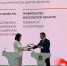 IT-кластер может появиться в Подмосковье - MosRegToday.Ru