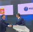 Подмосковье и «Россети» будут развивать центры обработки данных - MosRegToday.Ru