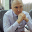 Бочкарев: завершилась реконструкция первого участка МЖД Каланчевская – Курская - Вести Подмосковья