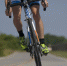 Во время Gran Fondo Russia 2021 ограничат движение в Волоколамске и Клину - I-Podmoskovie.Ru