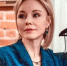 Марина Зудина призналась, что сериал «Содержанки» помог ей справиться с потерей Олега Табакова - GlobalMSK.Ru